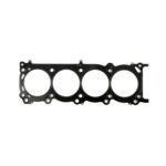 Cometic NIS VK56DE V8 102.7mm .040" MLX head gasket RHS