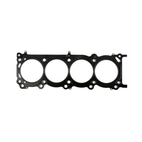 757A2063-A6F6-801A-FB50-ED739D5662DA Cometic NIS VK56DE V8 102.7mm .040" MLX head gasket RHS - Image 1