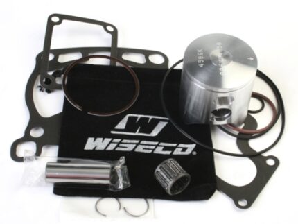 Wiseco Piston Kit Suzuki RM85 '02-23 (BOD)