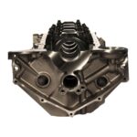 DART SHP PRO IRON SBC BLOCKS BBC. Cam Bore:4.125 - Image 5