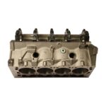 DART LS NEXT IRON GEN III BLOCKS DH:9.240 Bore: 4.125 - Image 6