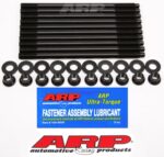 ARP TOYOTA 1.8 Ltr (2ZZGE) Head Stud Kit-ARP2000
