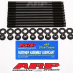 ARP TOYOTA 1.8 Ltr (2ZZGE) Head Stud Kit-ARP2000