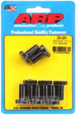 ARP Ford Mod 4.6/5.4 flexplate bolt kit (8Pcs)