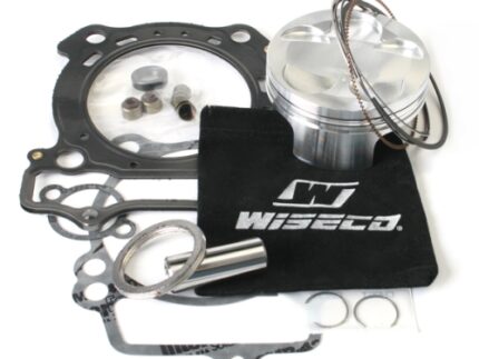 Wiseco Piston Kit Yamaha YZ/WR250F '05-07 12.5:1