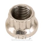 "7/16""-20 SS 12pt kit" (1pcs)
