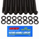 AMC 258 c.i.d. head bolt kit