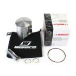 Wiseco Piston Kit Yamaha YZ250 '92-98 Pro-Lite 2677CS