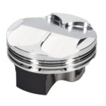 JE-Pistons Kit Yamaha YZF-R6 '06-25 13.1:1 67mm