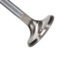 Manley Ford SVO Sportsman Exhaust Valve 1.600 x 5165 x .3415