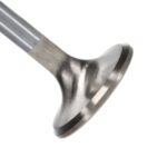 Manley Ford SVO Sportsman Exhaust Valve 1.600 x 5165 x .3415