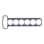 Cometic JAG 4.2L SERIES-1 '65-67 93mm059" CFM-20 head gasket