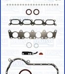 Ajusa Complete Gasket Set VAG 1.8L 20v T