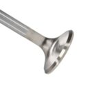 Manley Nissan RB30E Exh Valve 35.10mm x 124.59mm x .3136