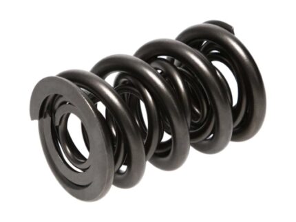 PAC Drag Race 1200 Series Valve Spring 1.645 Triple - Bracke