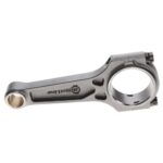 Boostline Conrod Set Audi 5 Cyl 144mm-20 pin - Image 3