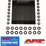 ARP Ford 2.5L Duratec V6 U/C Head Stud Kit