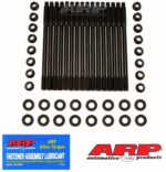ARP Ford 2.5L Duratec V6 U/C Head Stud Kit
