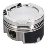 JE-Pistons Kit BMW/Toy B58B30 10.5:1 83.00mm - Image 4