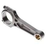 Boostline Conrod Set VW I-Beam 144.00mm-pin 20 - Image 2