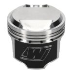 Wiseco Piston Single Toyota 3TC/2TG 1.375 3504XC - Image 3