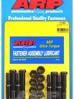 Chrysler 2.2 Ltr rod bolt kit