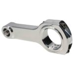 MGP Conrod Set VR38DETT 6.490"