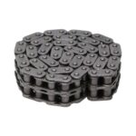 Manley Timing Chain SBC RACE ROLLER - Image 2