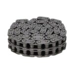 Manley Timing Chain SBC RACE ROLLER - Image 3
