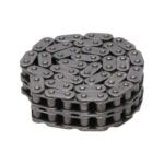 Manley Timing Chain SBC RACE ROLLER - Image 4