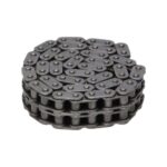 Manley Timing Chain SBC RACE ROLLER - Image 5