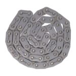 Manley Timing Chain SBC RACE ROLLER - Image 6