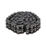 Manley Timing Chain SBC STREETROLLER - Image 2