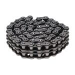 Manley Timing Chain SBC STREETROLLER - Image 3