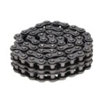 Manley Timing Chain SBC STREETROLLER - Image 4
