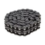 Manley Timing Chain SBC STREETROLLER - Image 5