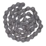 Manley Timing Chain SBC STREETROLLER - Image 6