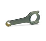 Supertech Conrod Set BMW S14 22.00 144.00