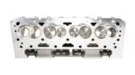 DART PRO1 CNC ALU SBC CYL HEADS PV:227cc CV:66cc SD:1.550D - Image 4