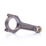 ZRP Conrod Kit Nissan SR20DET 136.30 Pin:22.00 I-Beam HD L19 - Image 2