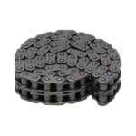 Manley Timing Chain 5.7/6.1L HEMI BILLET ROLLER - Image 2