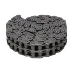 Manley Timing Chain 5.7/6.1L HEMI BILLET ROLLER - Image 3
