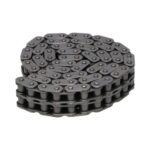 Manley Timing Chain 5.7/6.1L HEMI BILLET ROLLER - Image 4