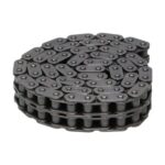 Manley Timing Chain 5.7/6.1L HEMI BILLET ROLLER - Image 5