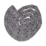 Manley Timing Chain 5.7/6.1L HEMI BILLET ROLLER - Image 6