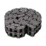 Manley Timing Chain SBC LS-1 RACE ROLLER - Image 2