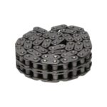Manley Timing Chain SBC LS-1 RACE ROLLER - Image 3