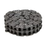 Manley Timing Chain SBC LS-1 RACE ROLLER - Image 4
