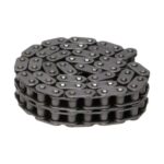 Manley Timing Chain SBC LS-1 RACE ROLLER - Image 5