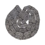 Manley Timing Chain SBC LS-1 RACE ROLLER - Image 6